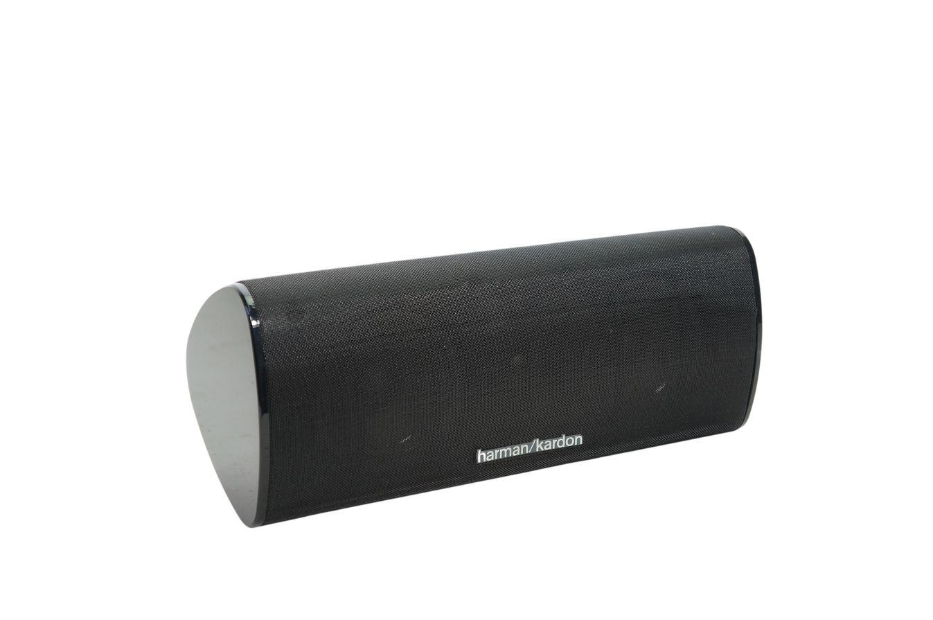 Harman_Kardon_CEN-TS11_Center_Lautsprecher_Box_Satellite_Schwarz_result