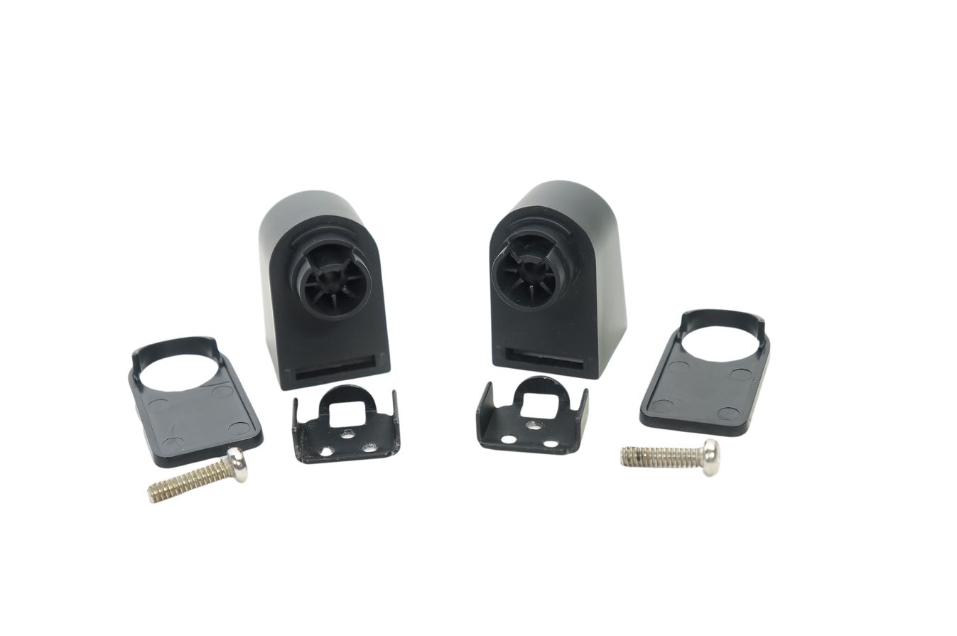 3x_Harman_Kardon_Wandhalterungen_Schwarz_02_result