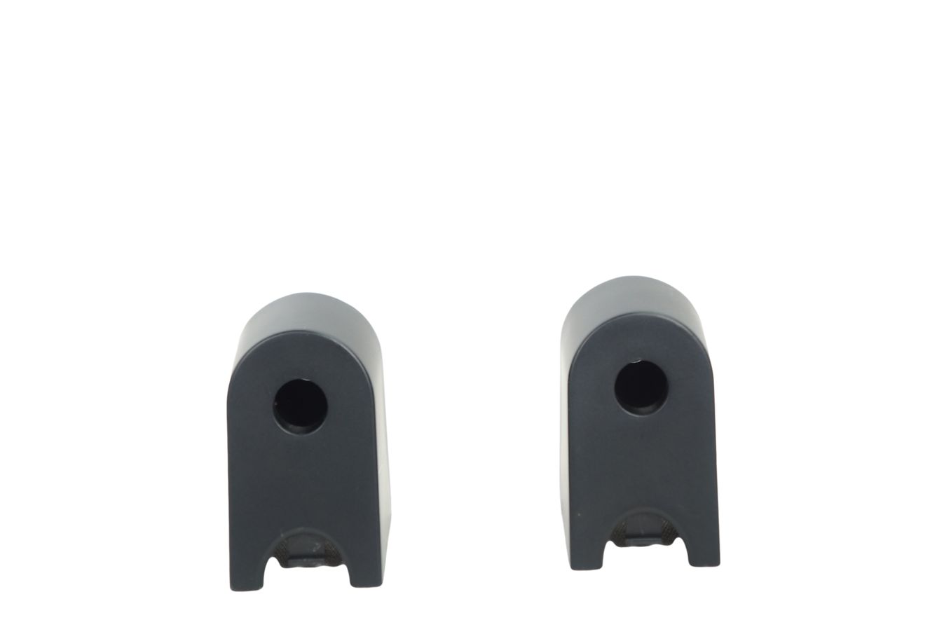 3x_Harman_Kardon_Wandhalterungen_Schwarz_05_result