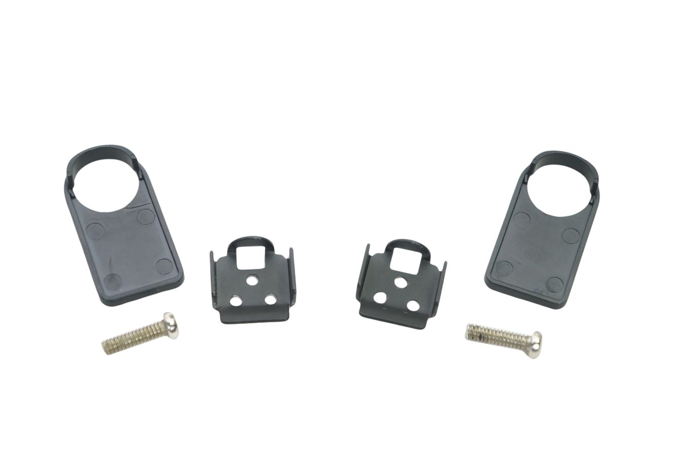 3x_Harman_Kardon_Wandhalterungen_Schwarz_07_result