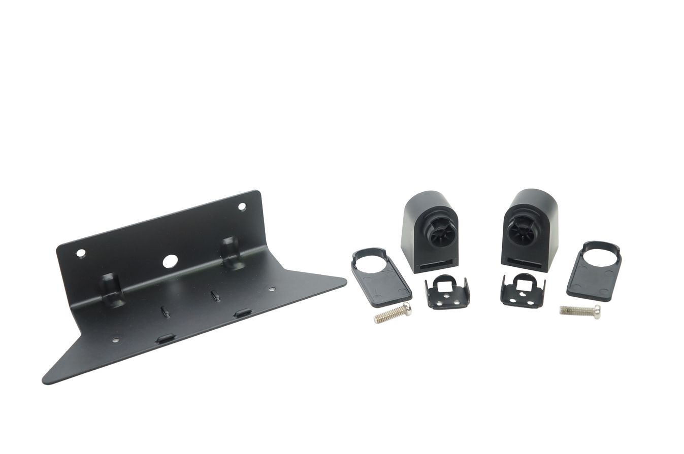3x_Harman_Kardon_Wandhalterungen_Schwarz_result