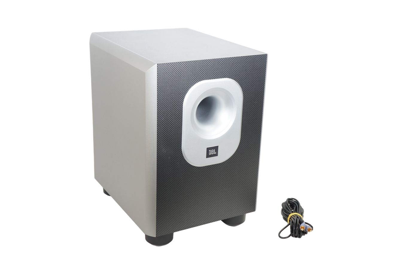 JBL_SUB_200_SUB200-230_Subwoofer_Aktiv_Schwarz_02_result