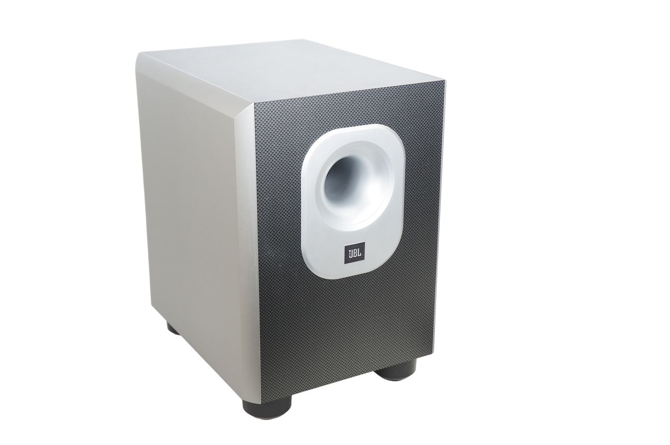 JBL_SUB_200_SUB200-230_Subwoofer_Aktiv_Schwarz_03_result