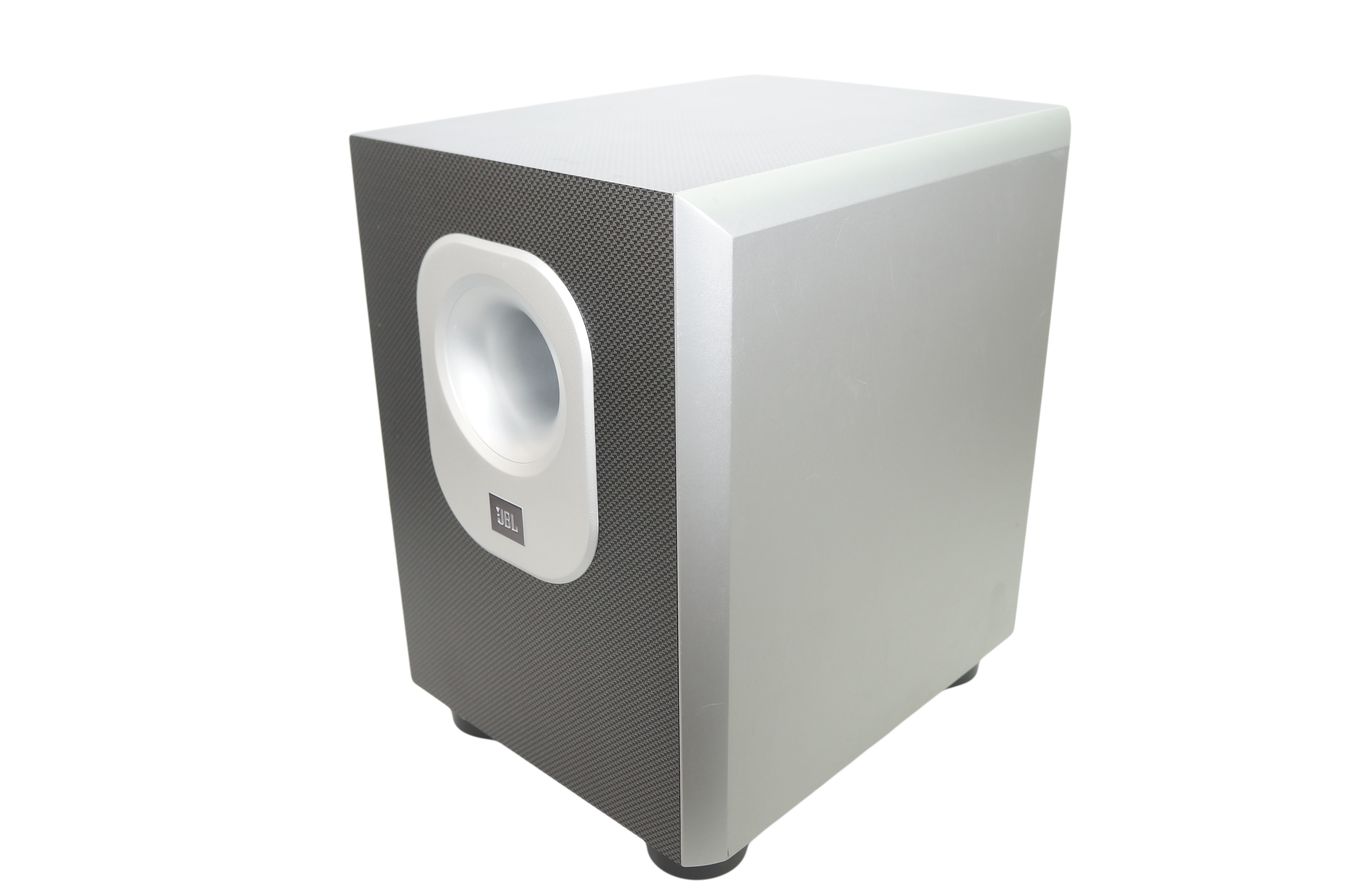 JBL_SUB_200_SUB200-230_Subwoofer_Aktiv_Schwarz_08_result