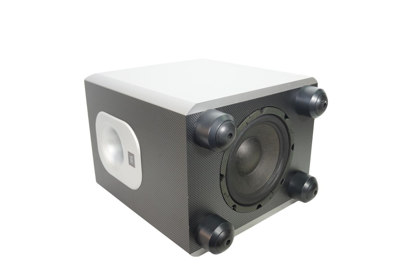 JBL_SUB_200_SUB200-230_Subwoofer_Aktiv_Schwarz_09_result