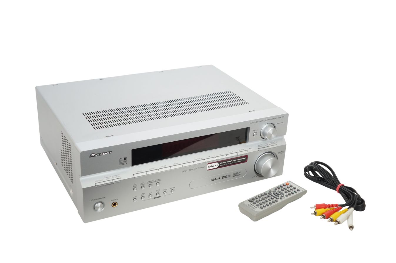 Pioneer_VSX-416-S_5.1_100W_Heimkino_Receiver_Silber_02_result