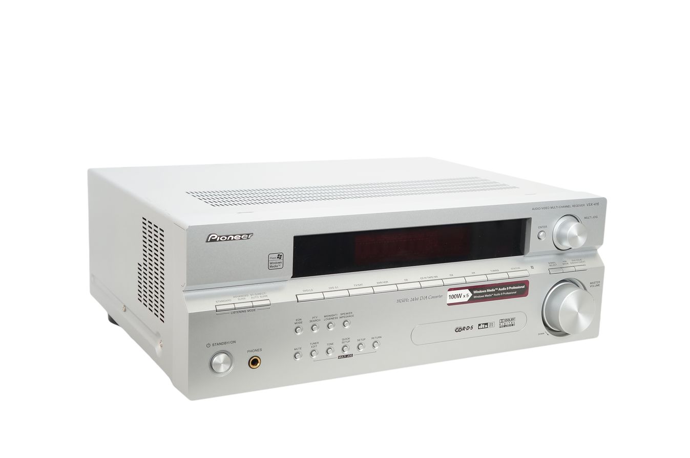 Pioneer_VSX-416-S_5.1_100W_Heimkino_Receiver_Silber_03_result