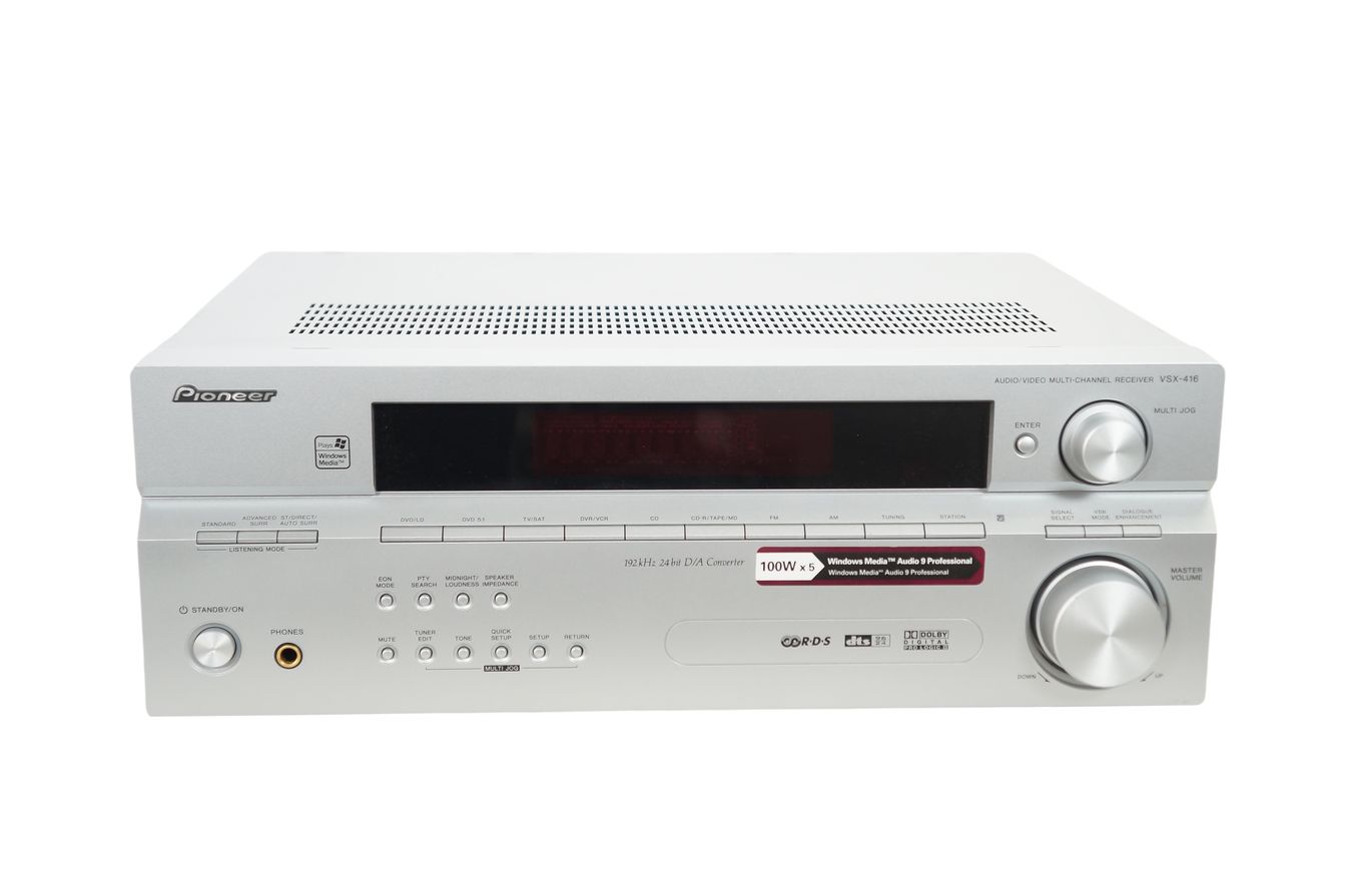 Pioneer_VSX-416-S_5.1_100W_Heimkino_Receiver_Silber_04_result
