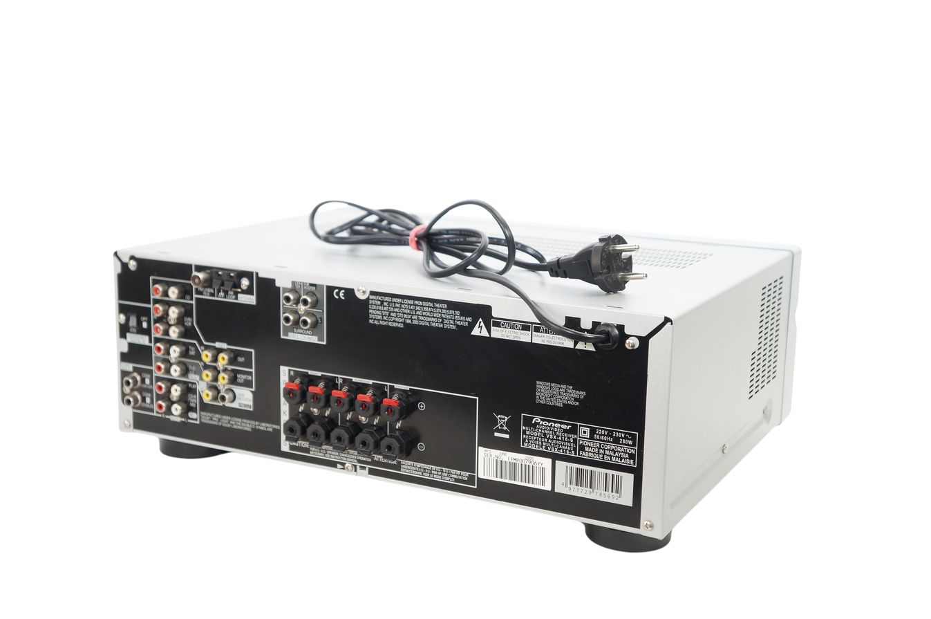 Pioneer_VSX-416-S_5.1_100W_Heimkino_Receiver_Silber_05_result