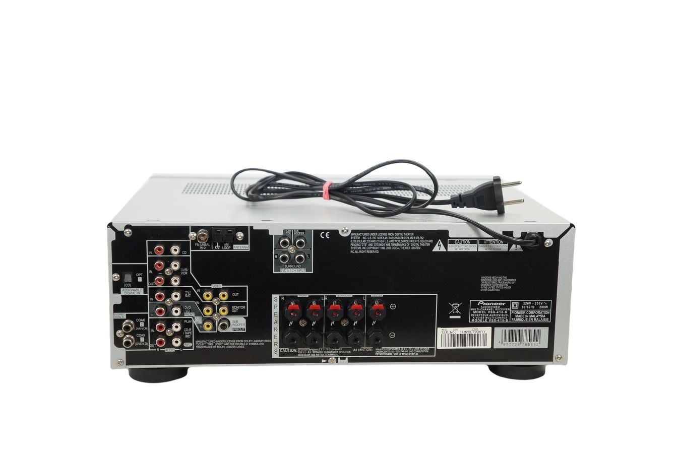 Pioneer_VSX-416-S_5.1_100W_Heimkino_Receiver_Silber_06_result