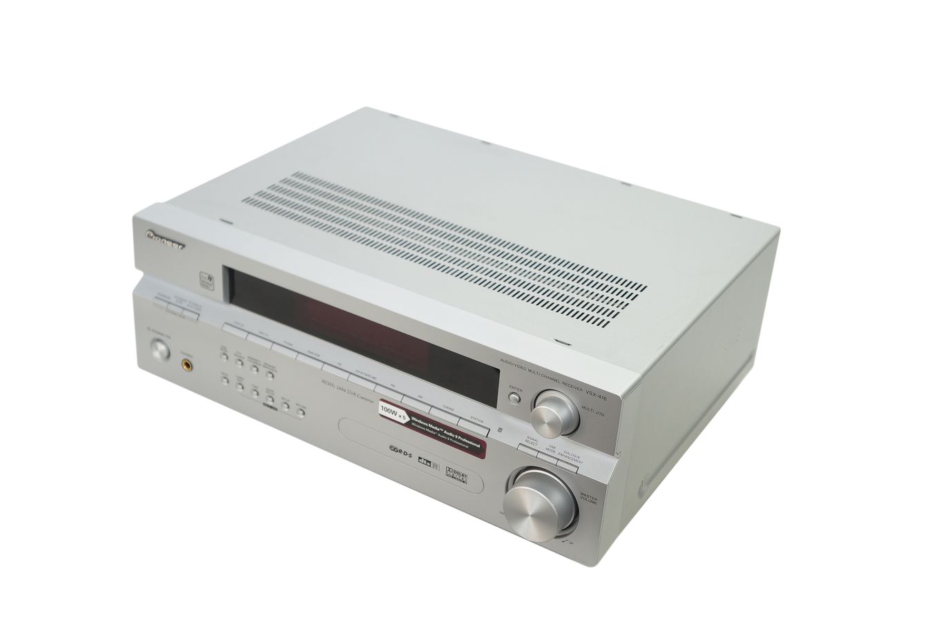 Pioneer_VSX-416-S_5.1_100W_Heimkino_Receiver_Silber_07_result