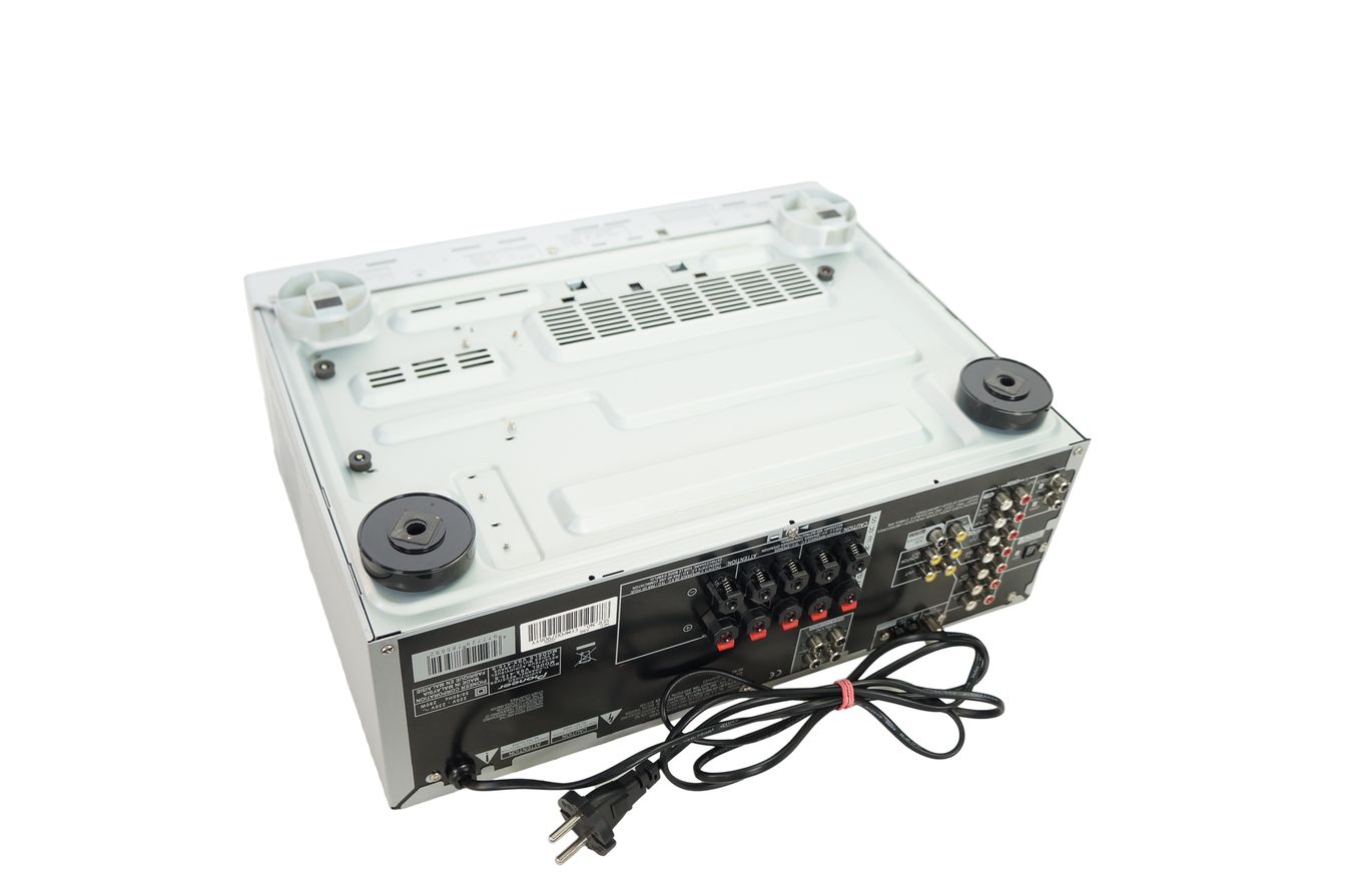 Pioneer_VSX-416-S_5.1_100W_Heimkino_Receiver_Silber_08_result