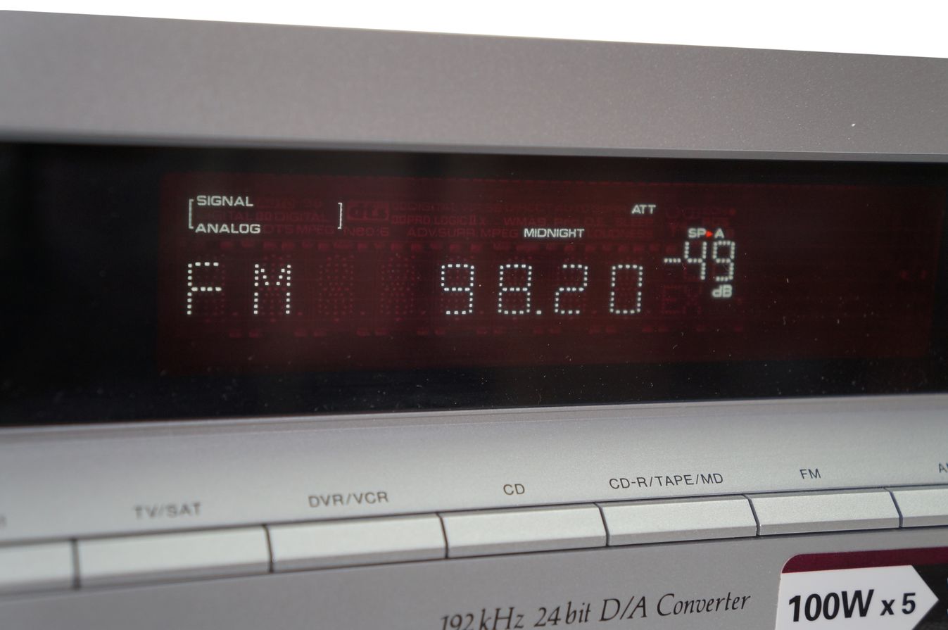 Pioneer_VSX-416-S_5.1_100W_Heimkino_Receiver_Silber_result