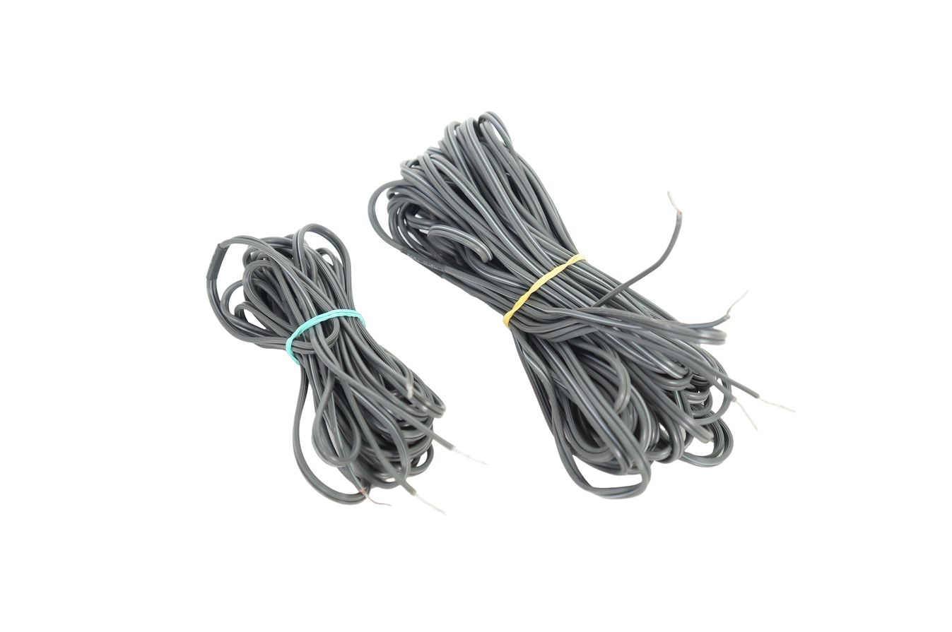 2x_JBL_SCS_200_SAT_Lautsprecher_Boxen_Silber_inkl._Kabeln_07_result