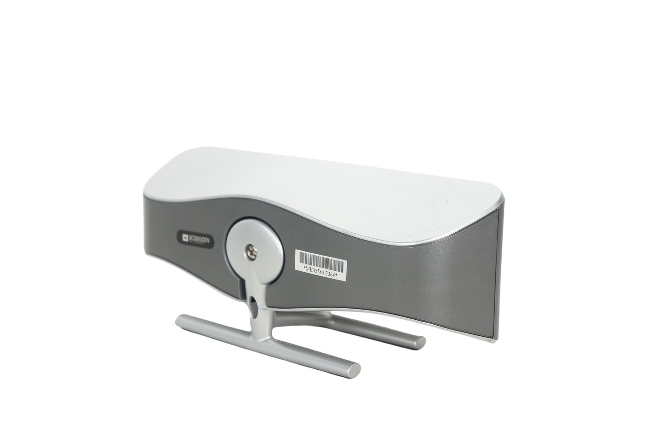 JBL_SCS_200_Center_SCS200CEN_Lautsprecher_Silber_mit_Kabel_03_result