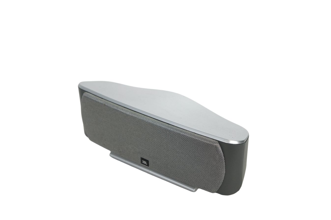 JBL_SCS_200_Center_SCS200CEN_Lautsprecher_Silber_mit_Kabel_05_result