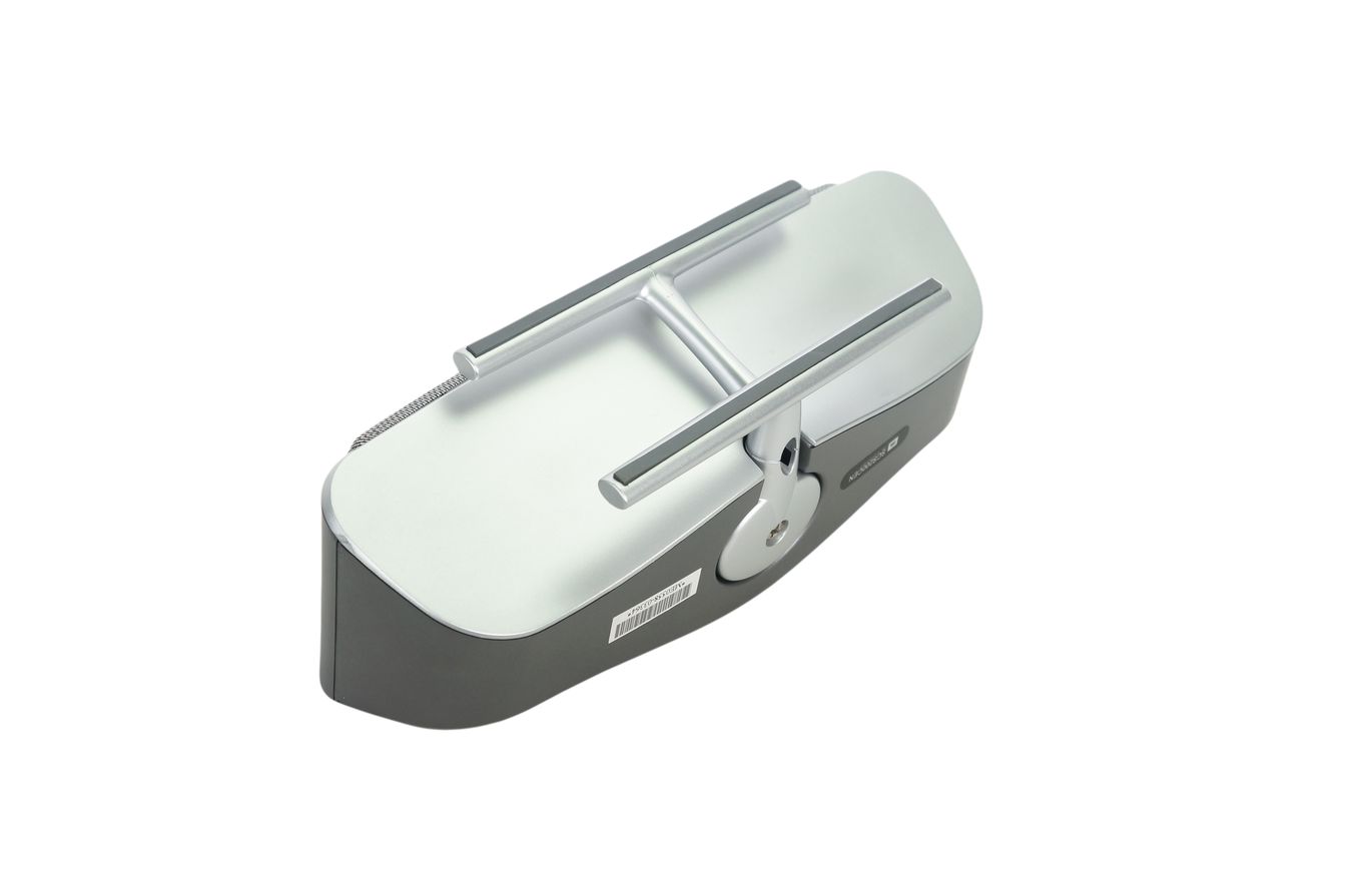 JBL_SCS_200_Center_SCS200CEN_Lautsprecher_Silber_mit_Kabel_06_result
