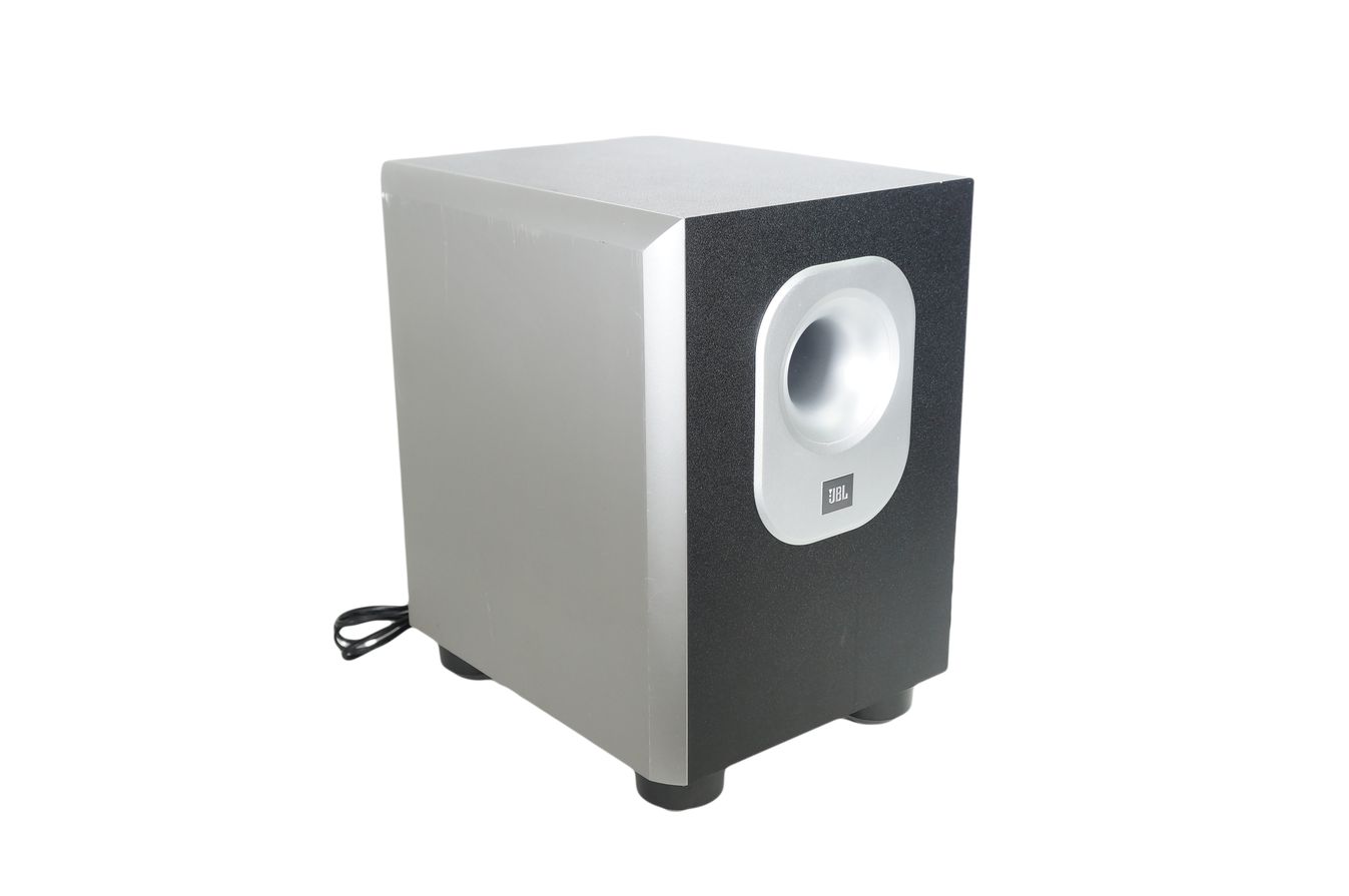 JBL_SUB_140_-_230_Subwoofer_Aktiv_Silber_02_result