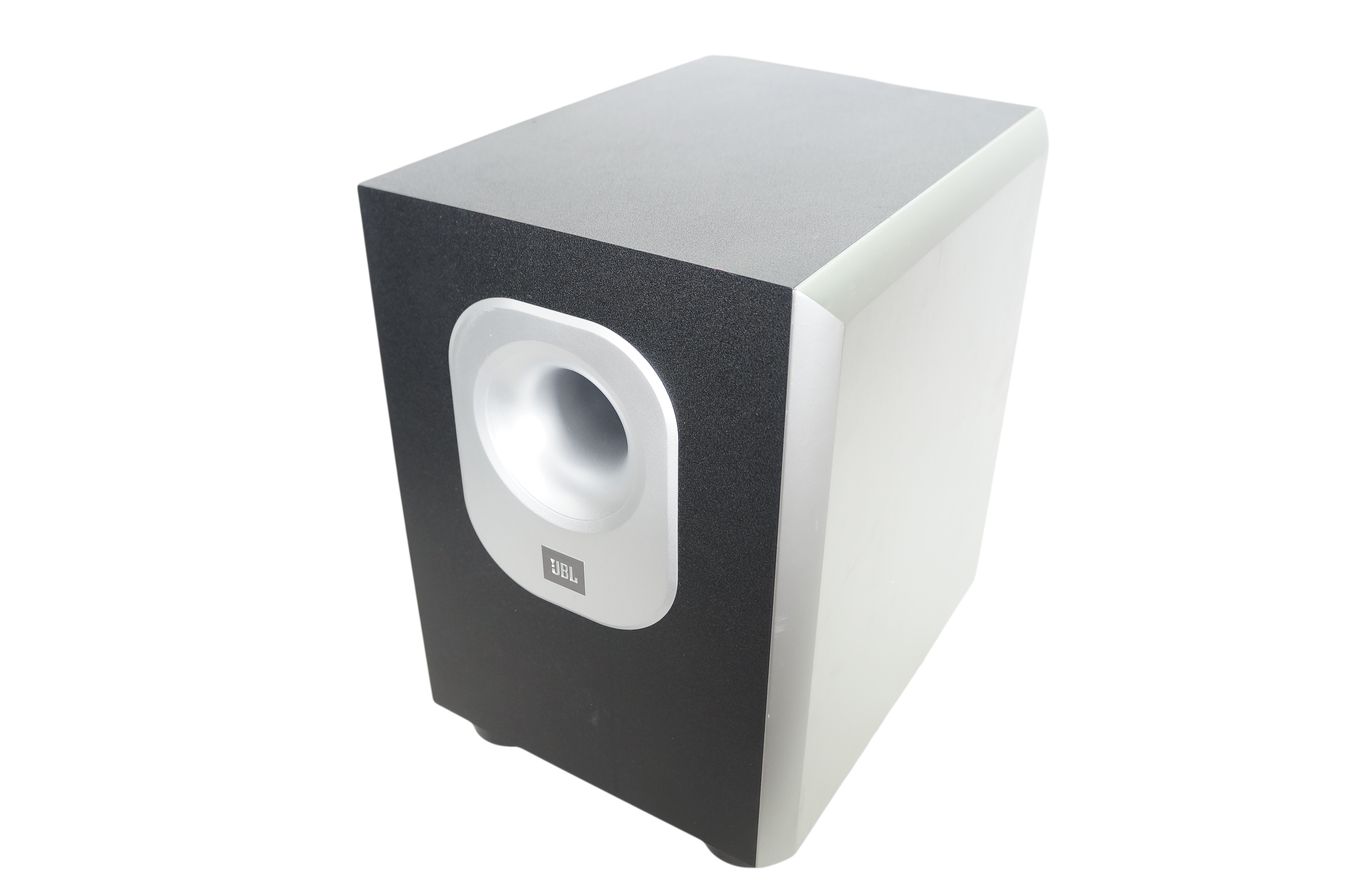 JBL_SUB_140_-_230_Subwoofer_Aktiv_Silber_06_result