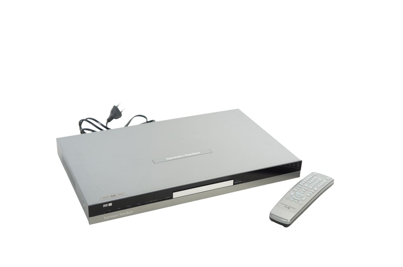 Harman_Kardon_DVD_27_DVD_Player_Silber_03_result
