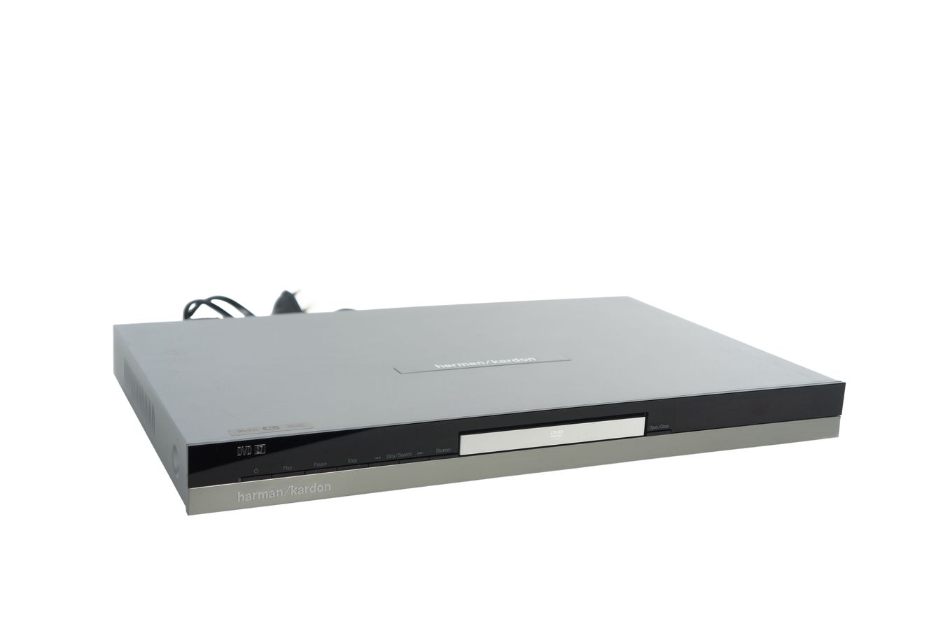 Harman_Kardon_DVD_27_DVD_Player_Silber_04_result