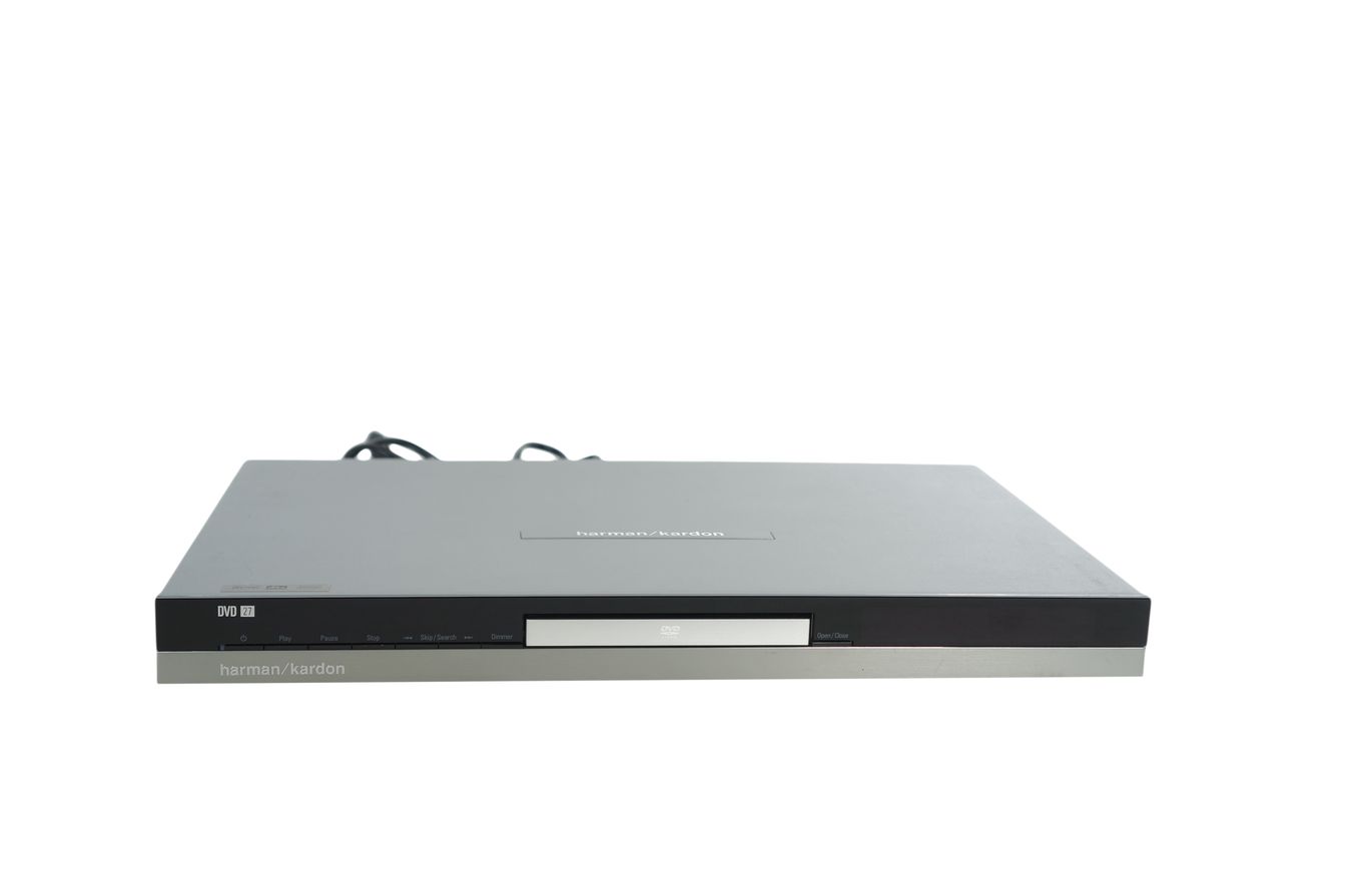 Harman_Kardon_DVD_27_DVD_Player_Silber_05_result