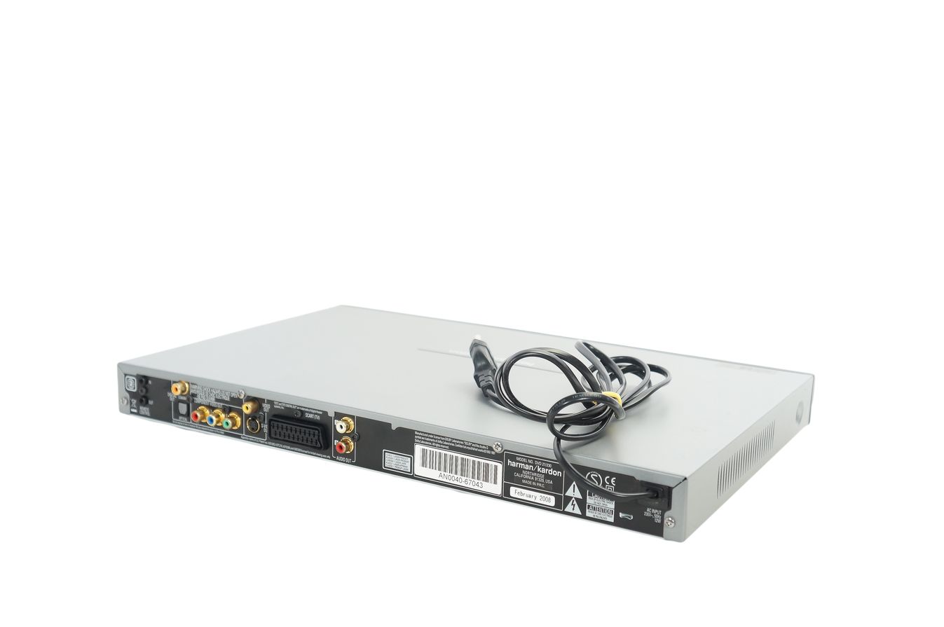 Harman_Kardon_DVD_27_DVD_Player_Silber_06_result