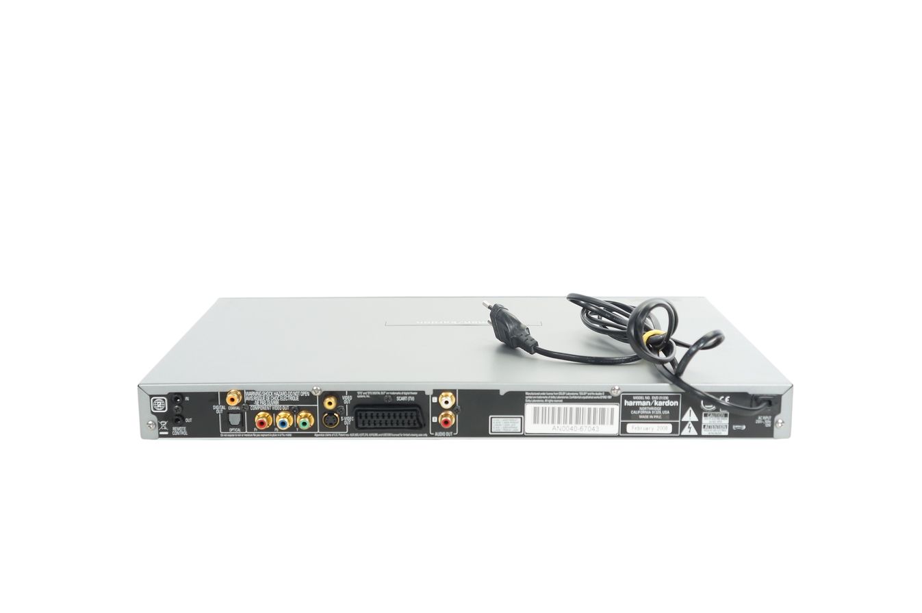 Harman_Kardon_DVD_27_DVD_Player_Silber_07_result