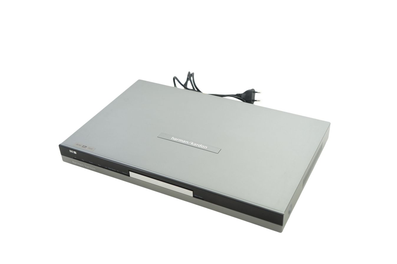 Harman_Kardon_DVD_27_DVD_Player_Silber_08_result