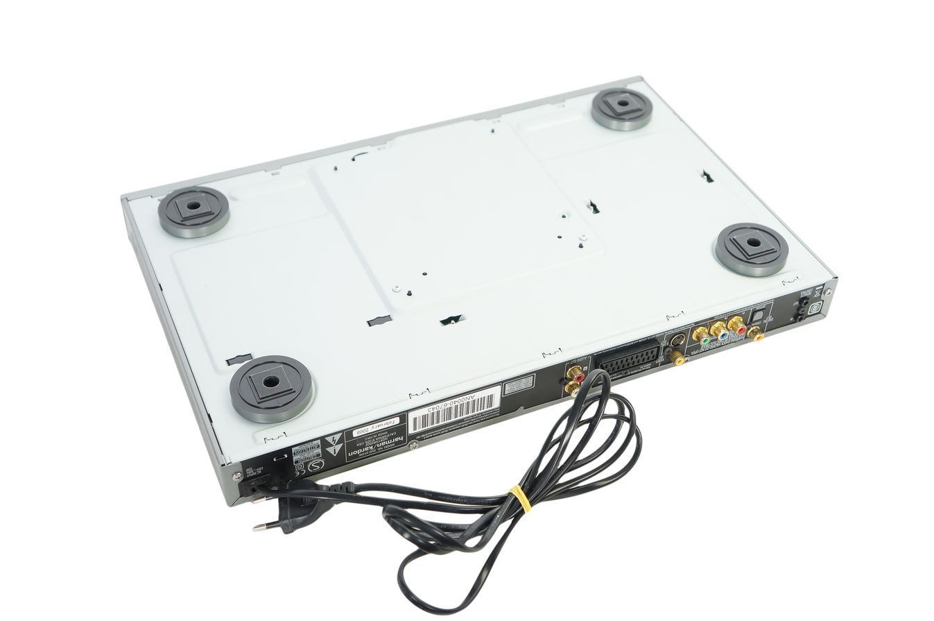 Harman_Kardon_DVD_27_DVD_Player_Silber_09_result