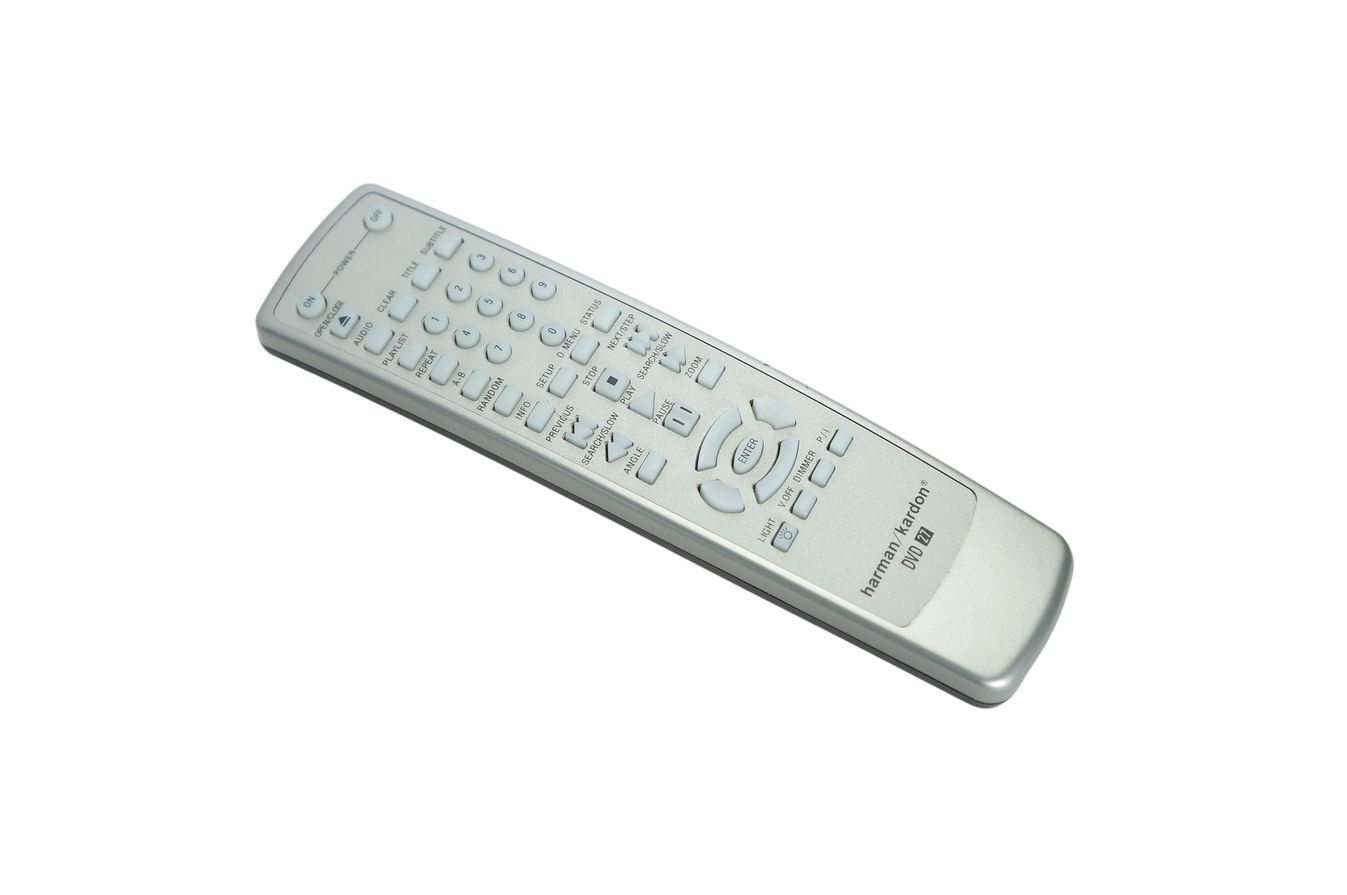 Harman_Kardon_DVD_27_DVD_Player_Silber_10_result
