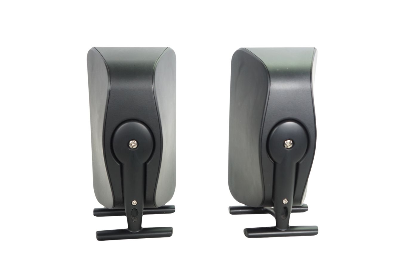 2x_JBL_SCS_200_SAT_Lautsprecher_Boxen_Schwarz_03_result
