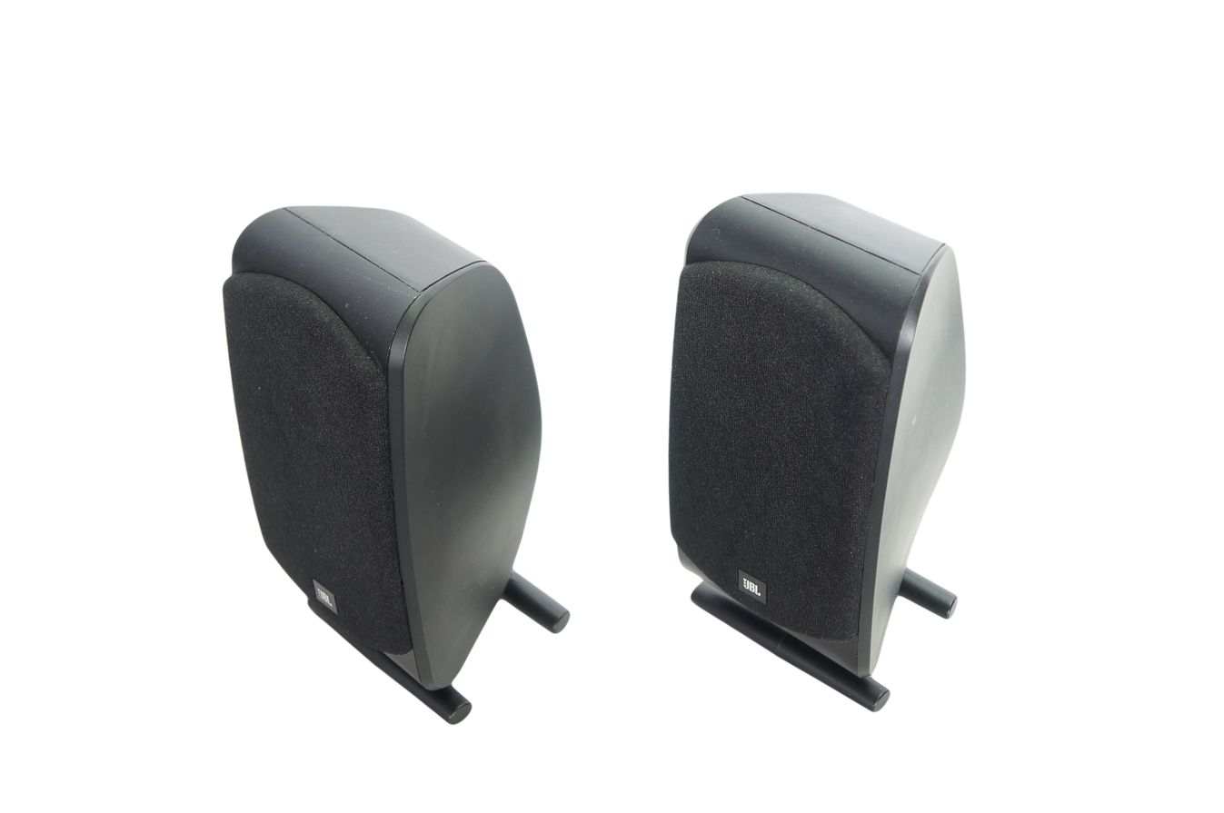 2x_JBL_SCS_200_SAT_Lautsprecher_Boxen_Schwarz_04_result