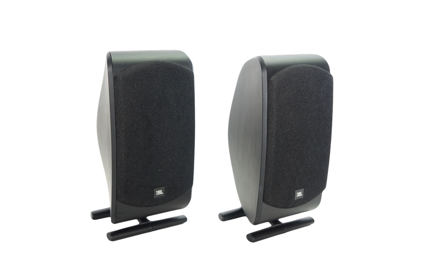 2x_JBL_SCS_200_SAT_Lautsprecher_Boxen_Schwarz_result
