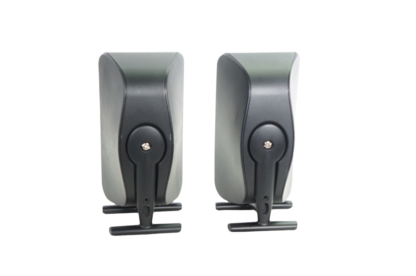 2x_JBL_SCS_200_SAT_Lautsprecher_Boxen_Schwarz_03_result