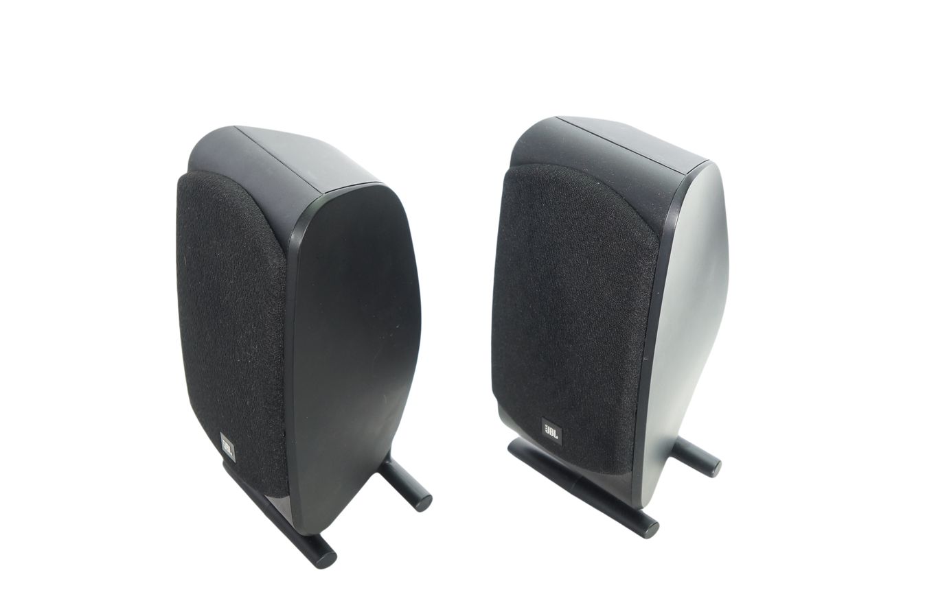 2x_JBL_SCS_200_SAT_Lautsprecher_Boxen_Schwarz_04_result
