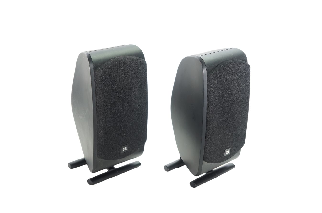 2x_JBL_SCS_200_SAT_Lautsprecher_Boxen_Schwarz_result