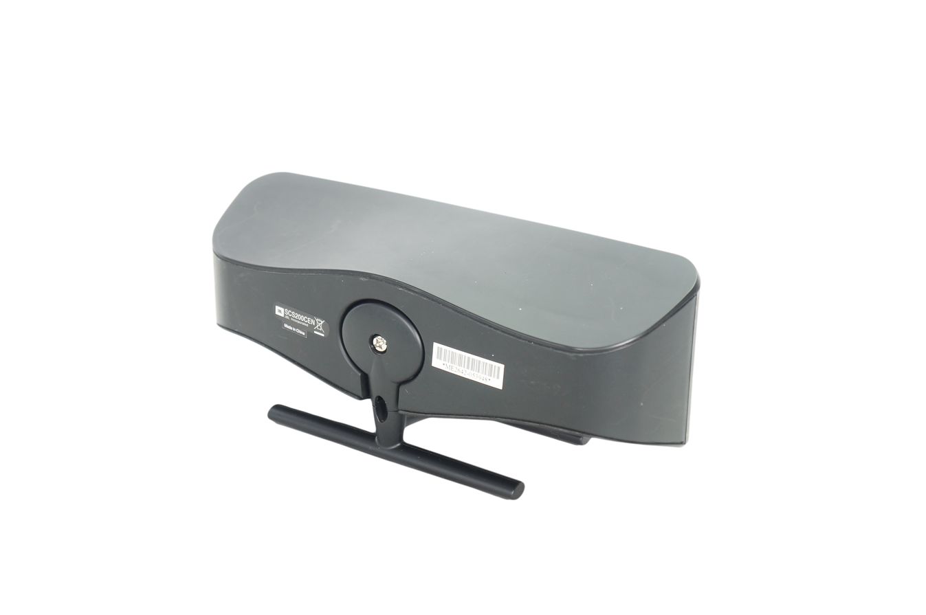 JBL_SCS_200_Center_SCS200CEN_Lautsprecher_Schwarz_02_result