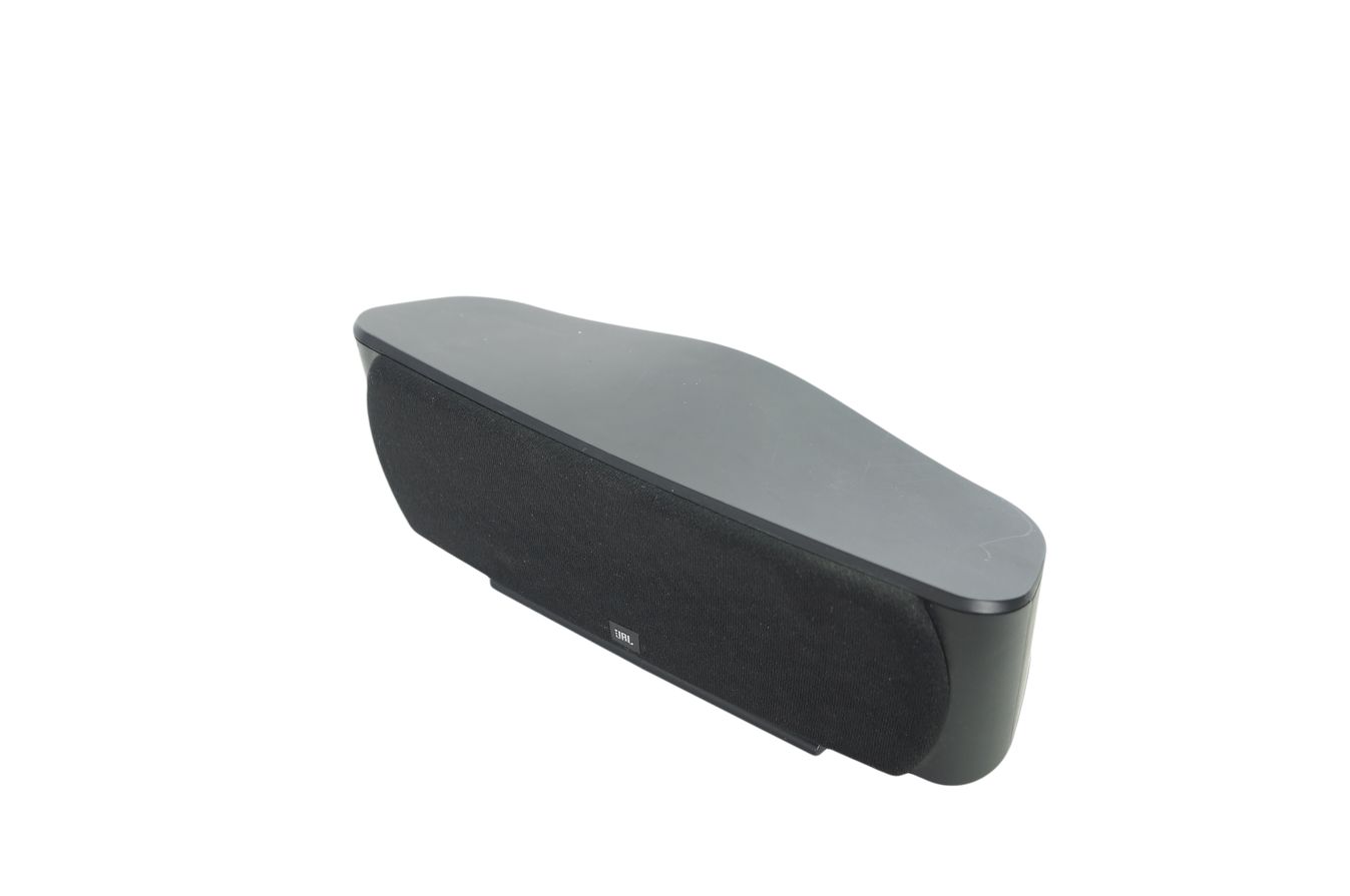 JBL_SCS_200_Center_SCS200CEN_Lautsprecher_Schwarz_04_result