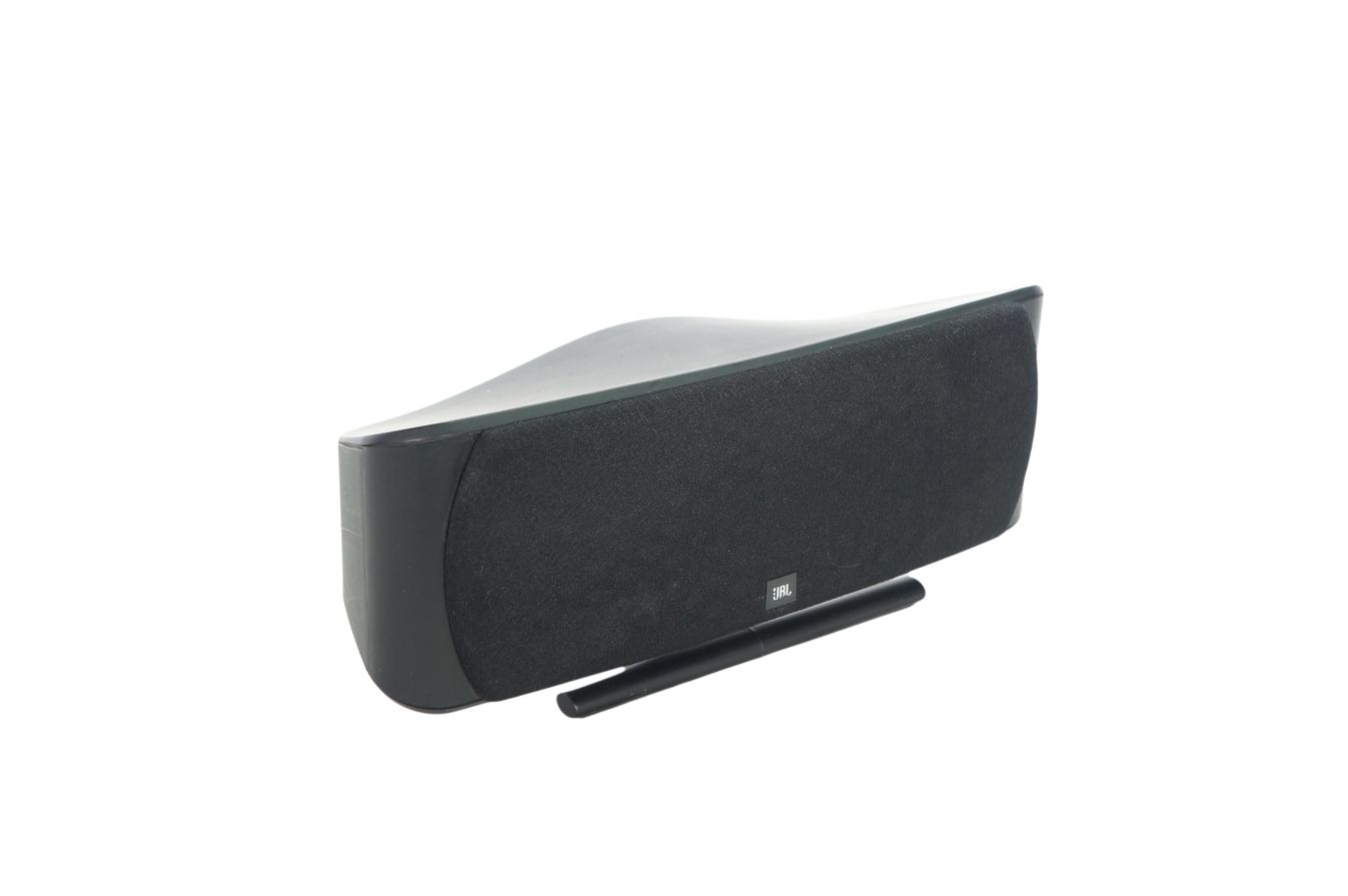 JBL_SCS_200_Center_SCS200CEN_Lautsprecher_Schwarz_result