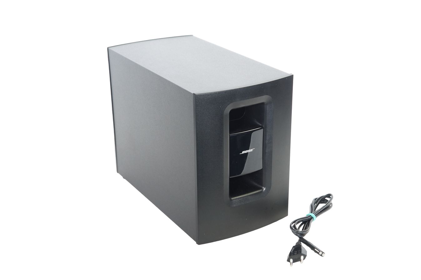 Bose_Lifestyle_135_Home_Entertainment_Heimkino_System_02_result