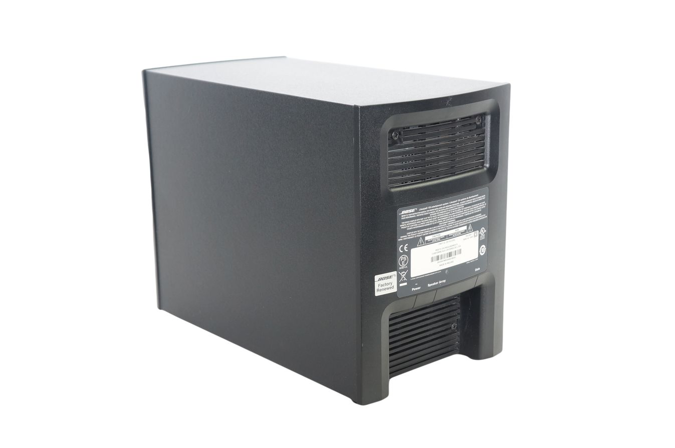 Bose_Lifestyle_135_Home_Entertainment_Heimkino_System_05_result
