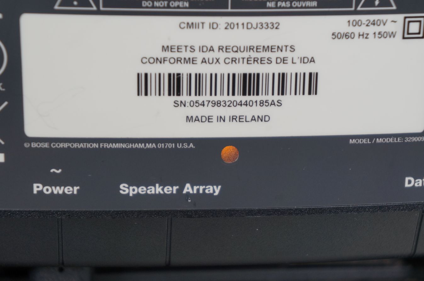 Bose_Lifestyle_135_Home_Entertainment_Heimkino_System_07_result