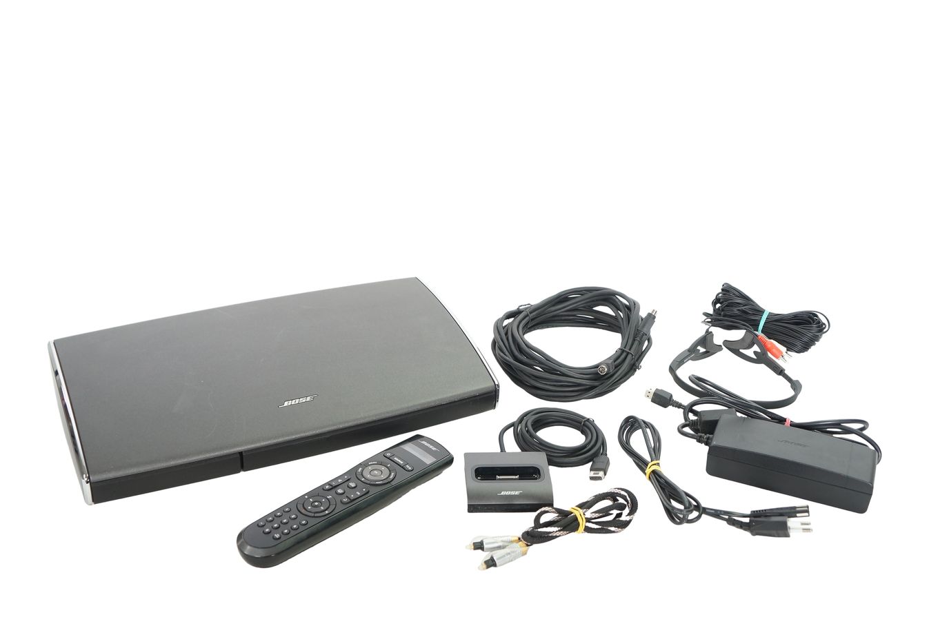 Bose_Lifestyle_135_Home_Entertainment_Heimkino_System_11_result