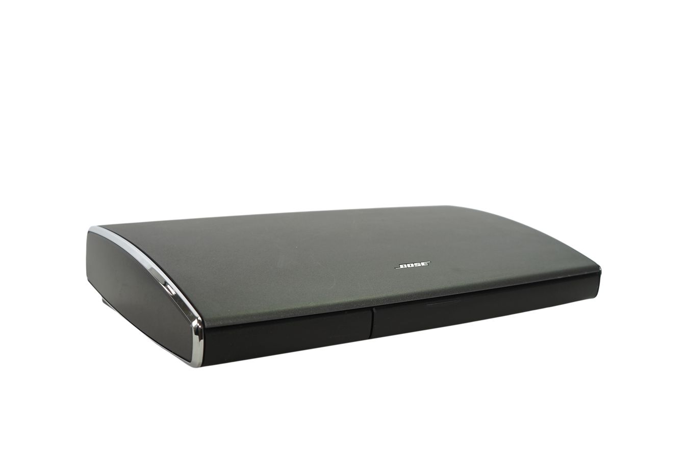 Bose_Lifestyle_135_Home_Entertainment_Heimkino_System_12_result