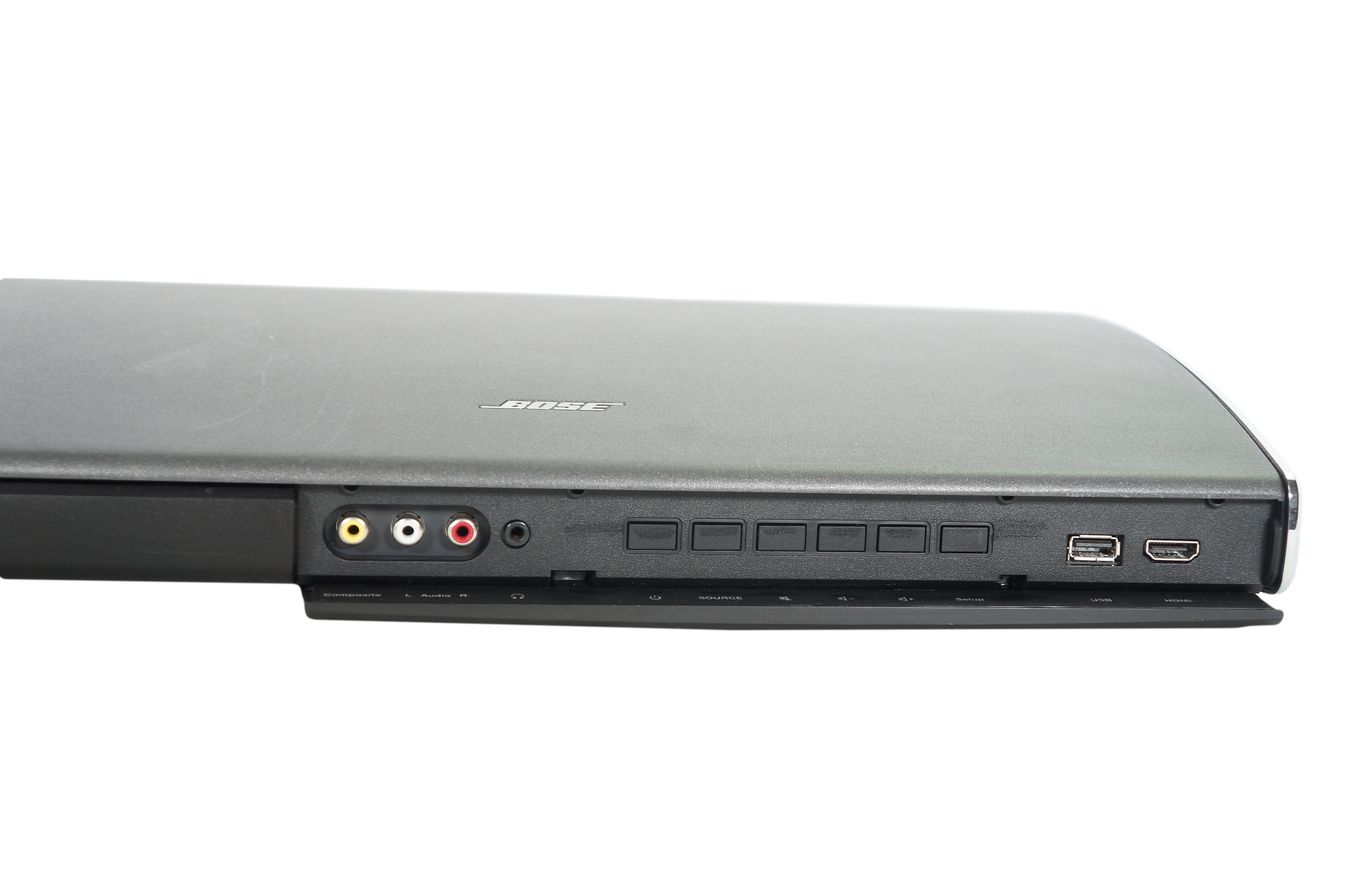 Bose_Lifestyle_135_Home_Entertainment_Heimkino_System_14_result