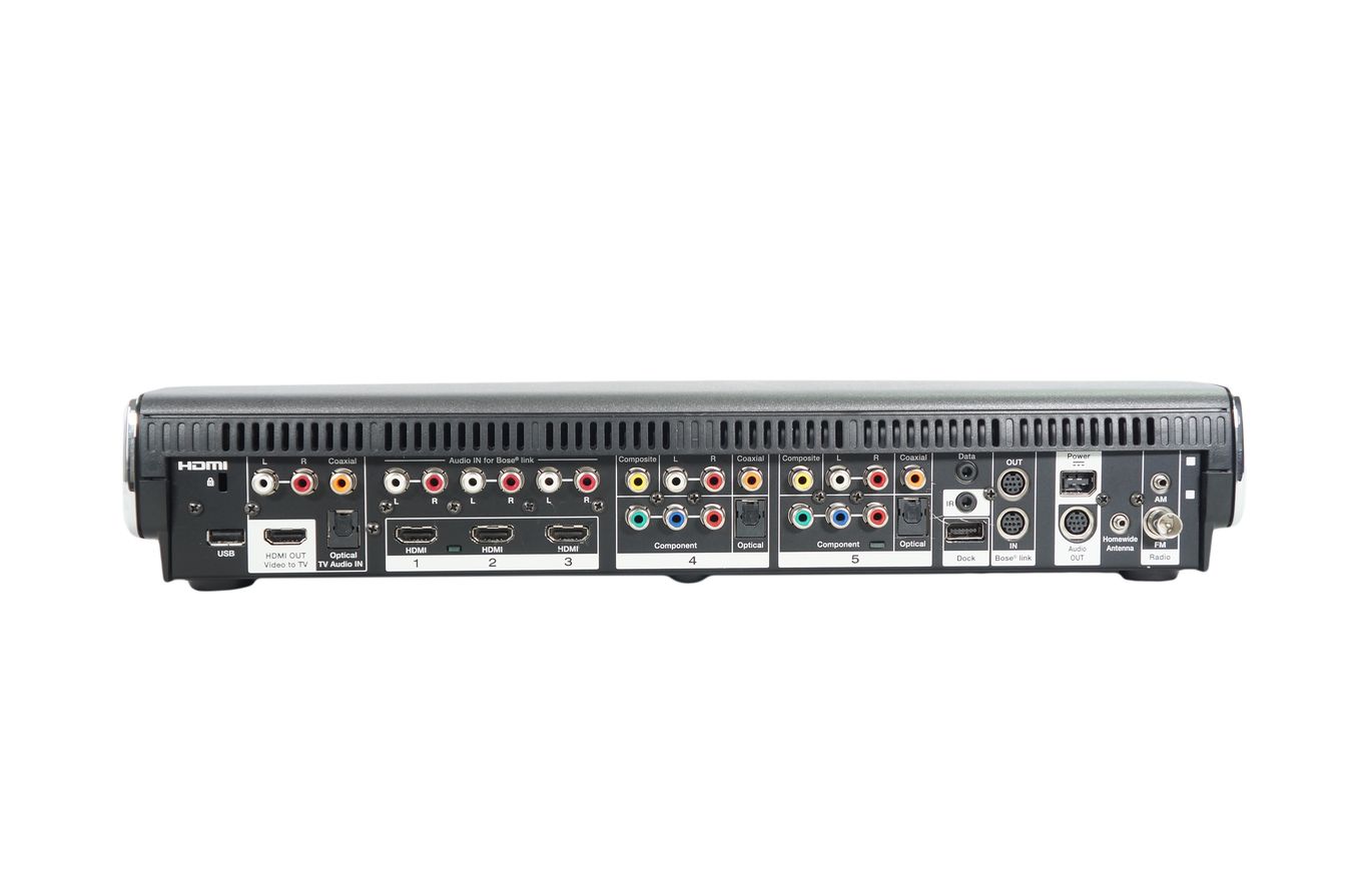 Bose_Lifestyle_135_Home_Entertainment_Heimkino_System_17_result