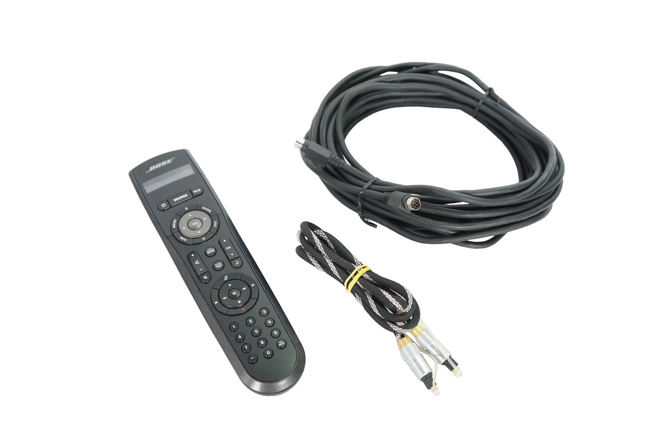 Bose_Lifestyle_135_Home_Entertainment_Heimkino_System_20_result