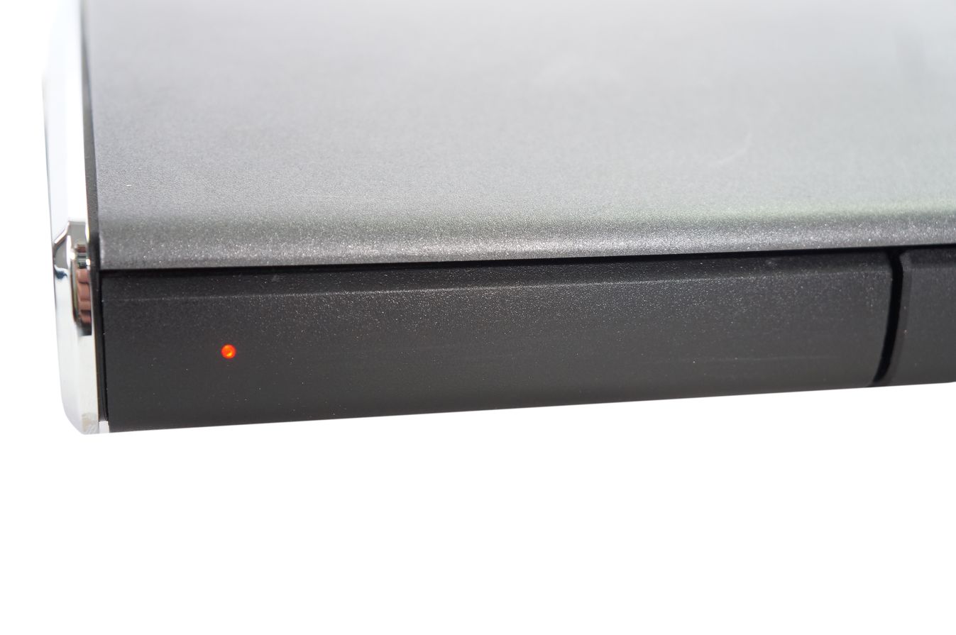 Bose_Lifestyle_135_Home_Entertainment_Heimkino_System_24_result