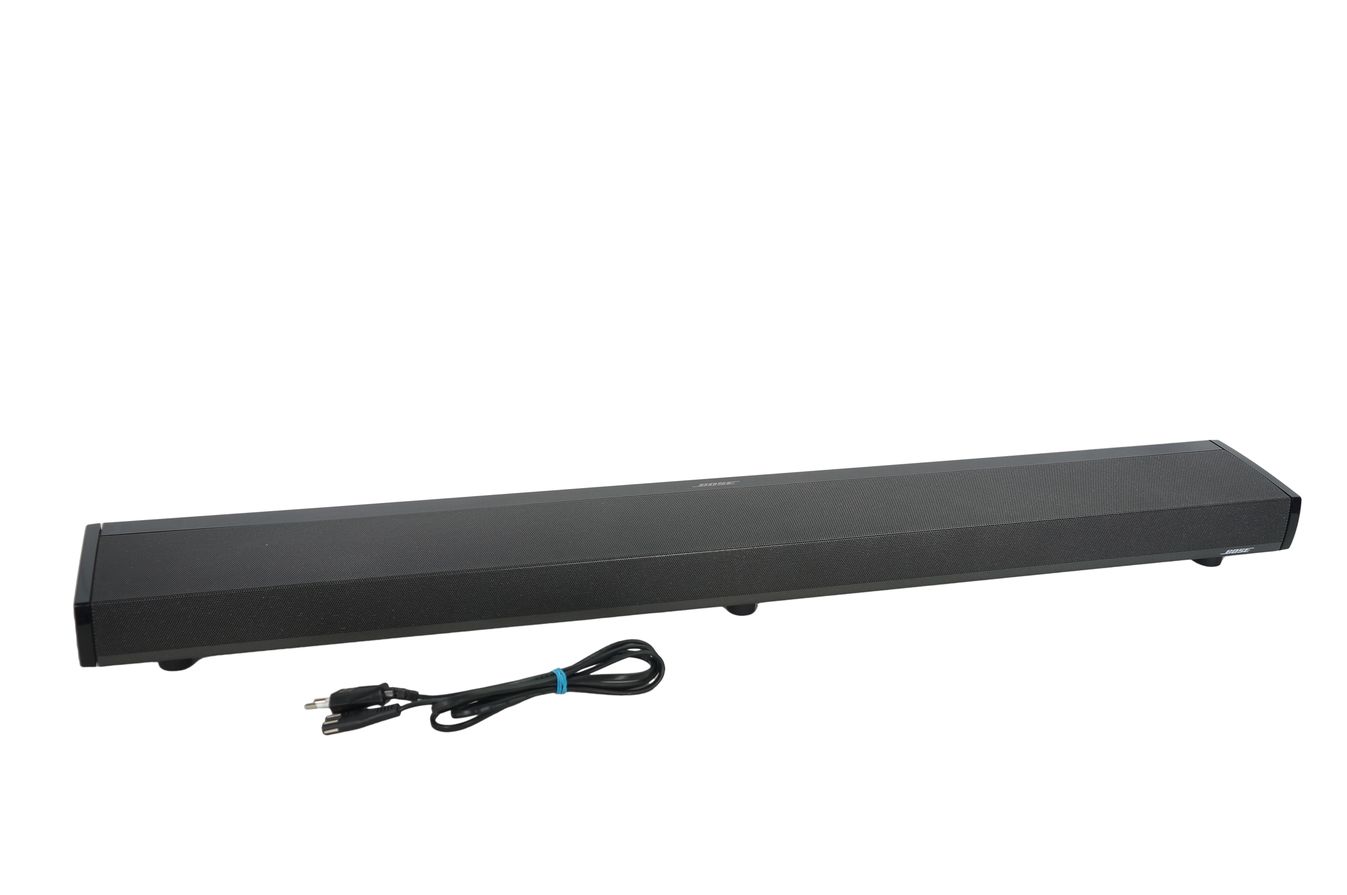 Bose_Lifestyle_135_Home_Entertainment_Heimkino_System_32_result